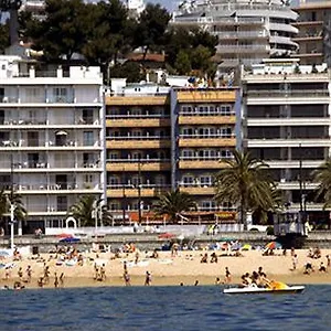 3* Отель Athene (adults Only)