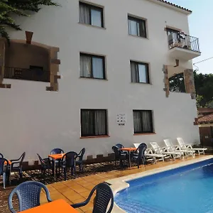 Ar Family Caribe Apartamento